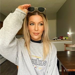 Meet your Stylist, Cassidy